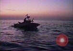 Image United States Coast Guard l'Arabie saoudite, 1991, de la seconde 29 séquences d'archives historiques vidéo 65675048325
