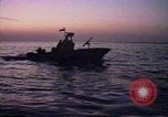 Image United States Coast Guard l'Arabie saoudite, 1991, de la seconde 30 séquences d'archives historiques vidéo 65675048325