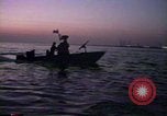 Image United States Coast Guard l'Arabie saoudite, 1991, de la seconde 31 séquences d'archives historiques vidéo 65675048325