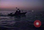 Image United States Coast Guard l'Arabie saoudite, 1991, de la seconde 32 séquences d'archives historiques vidéo 65675048325