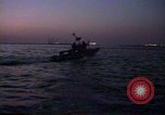 Image United States Coast Guard l'Arabie saoudite, 1991, de la seconde 33 séquences d'archives historiques vidéo 65675048325
