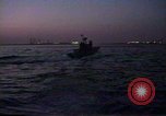 Image United States Coast Guard l'Arabie saoudite, 1991, de la seconde 34 séquences d'archives historiques vidéo 65675048325