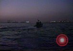 Image United States Coast Guard l'Arabie saoudite, 1991, de la seconde 35 séquences d'archives historiques vidéo 65675048325