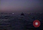 Image United States Coast Guard l'Arabie saoudite, 1991, de la seconde 36 séquences d'archives historiques vidéo 65675048325
