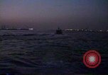 Image United States Coast Guard l'Arabie saoudite, 1991, de la seconde 37 séquences d'archives historiques vidéo 65675048325