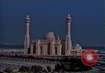 Image United States Coast Guard l'Arabie saoudite, 1991, de la seconde 38 séquences d'archives historiques vidéo 65675048325