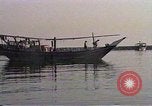 Image United States Coast Guard l'Arabie saoudite, 1991, de la seconde 40 séquences d'archives historiques vidéo 65675048325