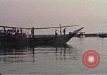 Image United States Coast Guard l'Arabie saoudite, 1991, de la seconde 41 séquences d'archives historiques vidéo 65675048325