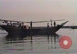 Image United States Coast Guard l'Arabie saoudite, 1991, de la seconde 42 séquences d'archives historiques vidéo 65675048325