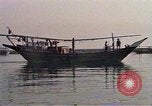 Image United States Coast Guard l'Arabie saoudite, 1991, de la seconde 43 séquences d'archives historiques vidéo 65675048325