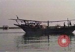 Image United States Coast Guard l'Arabie saoudite, 1991, de la seconde 44 séquences d'archives historiques vidéo 65675048325