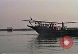 Image United States Coast Guard l'Arabie saoudite, 1991, de la seconde 45 séquences d'archives historiques vidéo 65675048325