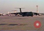 Image United States Coast Guard l'Arabie saoudite, 1991, de la seconde 49 séquences d'archives historiques vidéo 65675048325