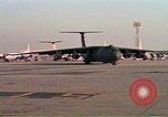 Image United States Coast Guard l'Arabie saoudite, 1991, de la seconde 50 séquences d'archives historiques vidéo 65675048325