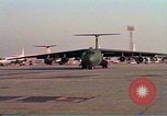 Image United States Coast Guard l'Arabie saoudite, 1991, de la seconde 53 séquences d'archives historiques vidéo 65675048325
