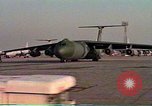 Image United States Coast Guard l'Arabie saoudite, 1991, de la seconde 58 séquences d'archives historiques vidéo 65675048325