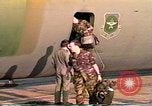 Image United States Coast Guard l'Arabie saoudite, 1991, de la seconde 62 séquences d'archives historiques vidéo 65675048325
