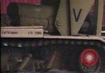 Standbild United States Coast Guard Arabischen Halbinsel, 1991, aus Sekunde 1 historischem Filmmaterial Videoclip 65675048326