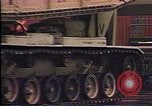 Standbild United States Coast Guard Arabischen Halbinsel, 1991, aus Sekunde 3 historischem Filmmaterial Videoclip 65675048326