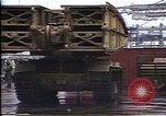 Standbild United States Coast Guard Arabischen Halbinsel, 1991, aus Sekunde 5 historischem Filmmaterial Videoclip 65675048326