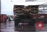 Standbild United States Coast Guard Arabischen Halbinsel, 1991, aus Sekunde 6 historischem Filmmaterial Videoclip 65675048326