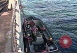 Standbild United States Coast Guard Arabischen Halbinsel, 1991, aus Sekunde 31 historischem Filmmaterial Videoclip 65675048326