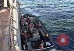 Standbild United States Coast Guard Arabischen Halbinsel, 1991, aus Sekunde 32 historischem Filmmaterial Videoclip 65675048326