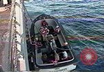 Standbild United States Coast Guard Arabischen Halbinsel, 1991, aus Sekunde 38 historischem Filmmaterial Videoclip 65675048326