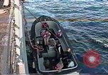 Standbild United States Coast Guard Arabischen Halbinsel, 1991, aus Sekunde 39 historischem Filmmaterial Videoclip 65675048326