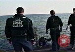 Standbild United States Coast Guard Arabischen Halbinsel, 1991, aus Sekunde 44 historischem Filmmaterial Videoclip 65675048326
