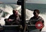 Immagine di Sicurezza marittima Arabia Saudita, 1991, secondo 1 filmato di repertorio 65675048328