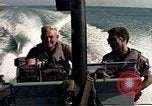 Immagine di Sicurezza marittima Arabia Saudita, 1991, secondo 3 filmato di repertorio 65675048328