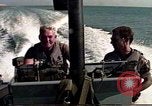 Immagine di Sicurezza marittima Arabia Saudita, 1991, secondo 4 filmato di repertorio 65675048328