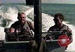 Immagine di Sicurezza marittima Arabia Saudita, 1991, secondo 6 filmato di repertorio 65675048328