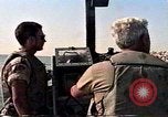 Immagine di Sicurezza marittima Arabia Saudita, 1991, secondo 8 filmato di repertorio 65675048328