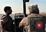 Immagine di Sicurezza marittima Arabia Saudita, 1991, secondo 9 filmato di repertorio 65675048328