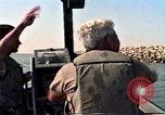Immagine di Sicurezza marittima Arabia Saudita, 1991, secondo 10 filmato di repertorio 65675048328