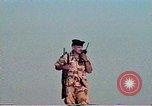Immagine di Sicurezza marittima Arabia Saudita, 1991, secondo 11 filmato di repertorio 65675048328