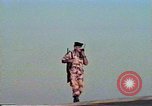 Immagine di Sicurezza marittima Arabia Saudita, 1991, secondo 12 filmato di repertorio 65675048328