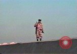 Immagine di Sicurezza marittima Arabia Saudita, 1991, secondo 13 filmato di repertorio 65675048328