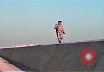 Immagine di Sicurezza marittima Arabia Saudita, 1991, secondo 14 filmato di repertorio 65675048328