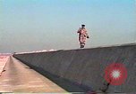 Immagine di Sicurezza marittima Arabia Saudita, 1991, secondo 15 filmato di repertorio 65675048328
