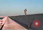 Immagine di Sicurezza marittima Arabia Saudita, 1991, secondo 16 filmato di repertorio 65675048328