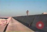 Immagine di Sicurezza marittima Arabia Saudita, 1991, secondo 17 filmato di repertorio 65675048328