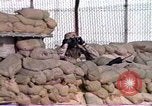 Immagine di Sicurezza marittima Arabia Saudita, 1991, secondo 18 filmato di repertorio 65675048328