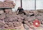 Immagine di Sicurezza marittima Arabia Saudita, 1991, secondo 19 filmato di repertorio 65675048328