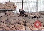 Immagine di Sicurezza marittima Arabia Saudita, 1991, secondo 20 filmato di repertorio 65675048328