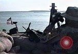 Immagine di Sicurezza marittima Arabia Saudita, 1991, secondo 21 filmato di repertorio 65675048328