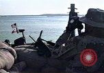 Immagine di Sicurezza marittima Arabia Saudita, 1991, secondo 22 filmato di repertorio 65675048328