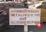 Immagine di Sicurezza marittima Arabia Saudita, 1991, secondo 26 filmato di repertorio 65675048328